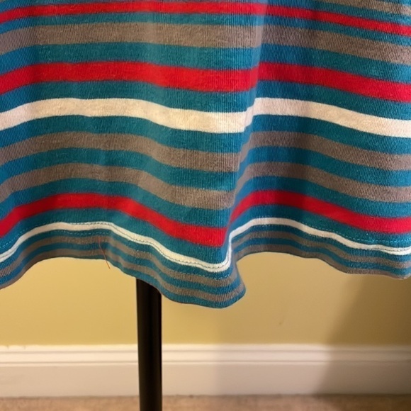 Duluth Trading Co T-shirt EUC - Picture 3 of 6